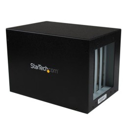 StarTech.com PCI Express...